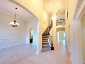 5822 Crawford Hill Lane, Sugar Land TX 77479