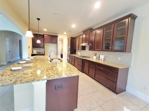 5822 Crawford Hill Lane, Sugar Land TX 77479