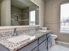 12569 Wellington Park Drive, Houston TX 77072