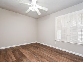 12569 Wellington Park Drive, Houston TX 77072