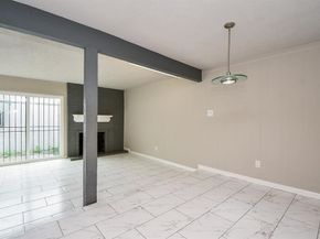 12569 Wellington Park Drive, Houston TX 77072