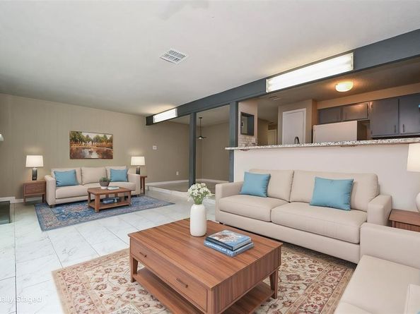 12569 Wellington Park Drive, Houston TX 77072