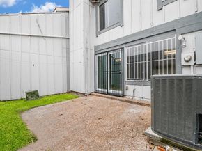 12569 Wellington Park Drive, Houston TX 77072