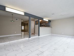 12569 Wellington Park Drive, Houston TX 77072