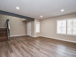 12569 Wellington Park Drive, Houston TX 77072