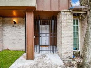 12569 Wellington Park Drive, Houston TX 77072