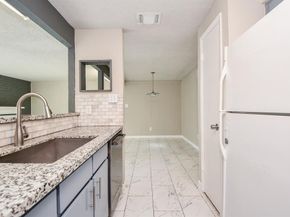 12569 Wellington Park Drive, Houston TX 77072