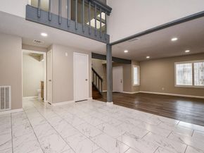 12569 Wellington Park Drive, Houston TX 77072