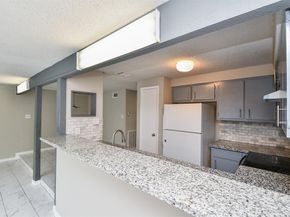 12569 Wellington Park Drive, Houston TX 77072