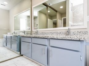 12569 Wellington Park Drive, Houston TX 77072