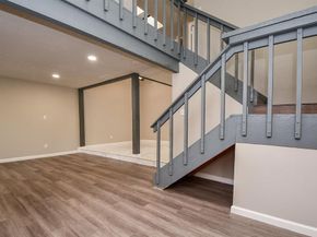 12569 Wellington Park Drive, Houston TX 77072