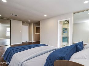 12569 Wellington Park Drive, Houston TX 77072