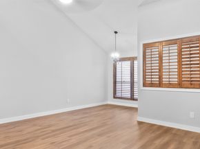 668 N Eldridge Parkway, Houston TX 77079