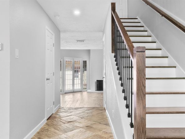 668 N Eldridge Parkway, Houston TX 77079