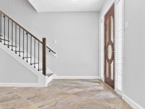 668 N Eldridge Parkway, Houston TX 77079