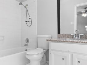 668 N Eldridge Parkway, Houston TX 77079