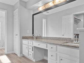 668 N Eldridge Parkway, Houston TX 77079