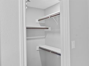 668 N Eldridge Parkway, Houston TX 77079