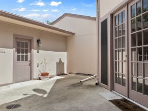 668 N Eldridge Parkway, Houston TX 77079