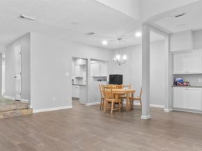 668 N Eldridge Parkway, Houston TX 77079