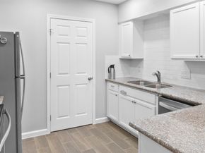 668 N Eldridge Parkway, Houston TX 77079