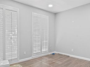 668 N Eldridge Parkway, Houston TX 77079