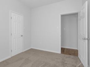 3916 Falls ST Street, Houston TX 77026