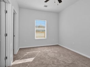 3916 Falls ST Street, Houston TX 77026