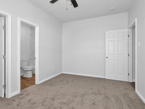 3916 Falls ST Street, Houston TX 77026