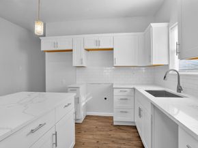 3916 Falls ST Street, Houston TX 77026