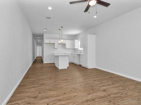 3916 Falls ST Street, Houston TX 77026