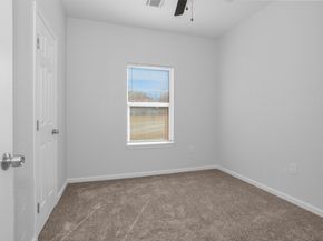 3916 Falls ST Street, Houston TX 77026