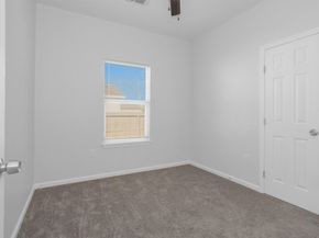 3916 Falls ST Street, Houston TX 77026