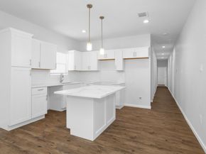 3916 Falls ST Street, Houston TX 77026