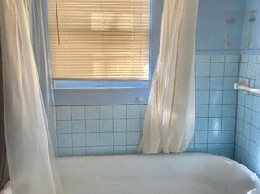 3310 Morrison Street, Houston TX 77009
