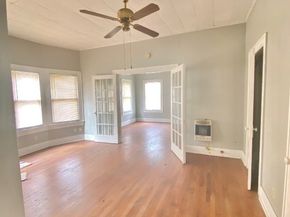 3310 Morrison Street, Houston TX 77009