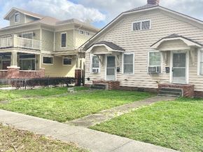 3310 Morrison Street, Houston TX 77009
