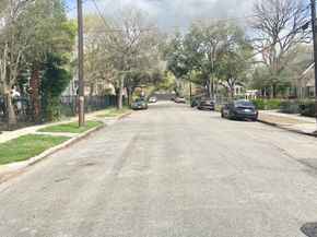 3310 Morrison Street, Houston TX 77009