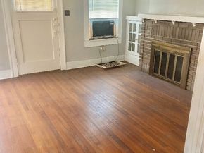 3310 Morrison Street, Houston TX 77009