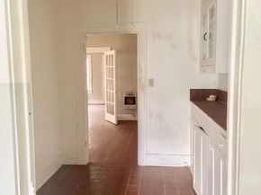 3310 Morrison Street, Houston TX 77009