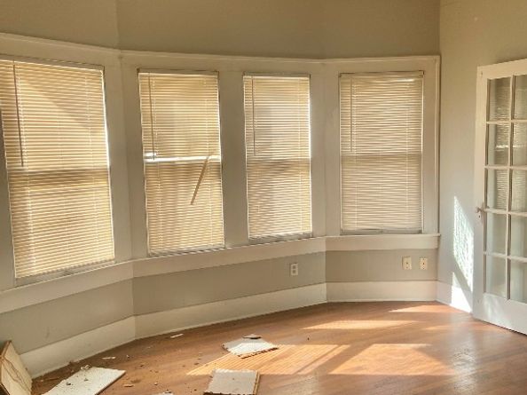 3310 Morrison Street, Houston TX 77009