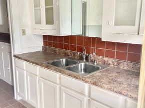 3310 Morrison Street, Houston TX 77009