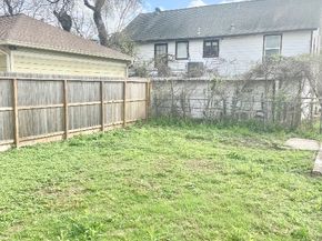3310 Morrison Street, Houston TX 77009
