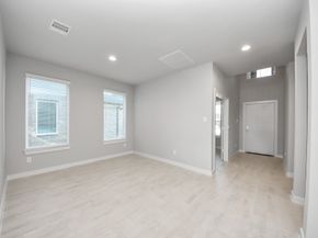 15814 Telge Ridge Lane, Cypress TX 77429