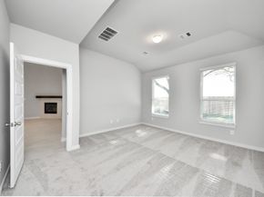 15814 Telge Ridge Lane, Cypress TX 77429