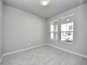 15814 Telge Ridge Lane, Cypress TX 77429