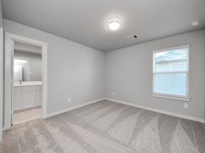 15814 Telge Ridge Lane, Cypress TX 77429