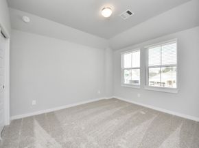 15814 Telge Ridge Lane, Cypress TX 77429