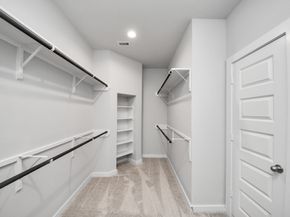 15814 Telge Ridge Lane, Cypress TX 77429