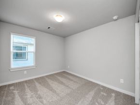 15814 Telge Ridge Lane, Cypress TX 77429